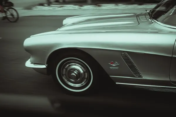 Казино Файър Слотс Android/iOS приложение